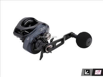 Tailwalk Elan Wide Power BM - Tailwalk